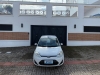 FIESTA 1.0 ROCAM SE 8V FLEX 4P MANUAL - 2014 - ERECHIM