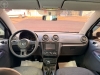 GOL 1.6 MI 8V FLEX 4P MANUAL G.VI - 2014 - ERECHIM