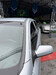 ASTRA 2.0 MPFI ADVANTAGE 8V FLEX 4P MANUAL - 2010 - ERECHIM