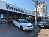 CIVIC 2.0 LXR 16V FLEX 4P AUTOMÁTICO - 2016 - ERECHIM