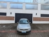 VOYAGE 1.0 MI 8V FLEX 4P MANUAL - 2011 - ERECHIM