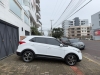CRETA 1.6 16V FLEX PULSE PLUS AUTOMÁTICO - 2020 - ERECHIM