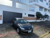 COROLLA 2.0 XEI 16V FLEX 4P AUTOMÁTICO - 2014 - ERECHIM