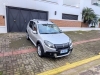 SANDERO 1.6 STEPWAY 16V FLEX 4P AUTOMÁTICO - 2014 - ERECHIM