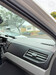 POLO 1.0 200 TSI COMFORTLINE AUTOMÁTICO - 2020 - ERECHIM