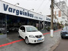 C3 1.4 I EXCLUSIVE 8V FLEX 4P MANUAL - 2012 - ERECHIM