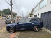 COMMANDER 1.3 OVERLAND T270 16V 4X2 TURBO FLEX 4P AUTOMÁTICO - 2022 - ERECHIM