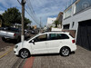 SPACEFOX 1.6 MI 8V FLEX 4P MANUAL - 2014 - ERECHIM