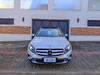 GLA 200 1.6 CGI ENDURO 16V TURBO FLEX 4P AUTOMÁTICO - 2016 - ERECHIM