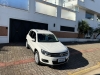TIGUAN 2.0 TSI 16V TURBO 4P TIPTRONIC - 2014 - ERECHIM