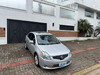 SENTRA 2.0 SL 16V 4P AUTOMÁTICO - 2012 - ERECHIM