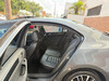 JETTA 2.0 TSI HIGHLINE 211CV 4P TIPTRONIC - 2018 - ERECHIM