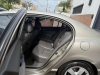 CIVIC 1.8 LXS 16V FLEX 4P MANUAL - 2008 - ERECHIM