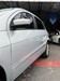 GOL 1.6 MI 8V FLEX 4P MANUAL G.V - 2012 - ERECHIM
