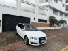 A3 2.0 TFSI SPORTBACK 16V 4P S-TRONIC - 2011 - ERECHIM