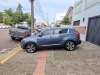 SPORTAGE 2.0 EX 4X2 16V FLEX 4P AUTOMÁTICO - 2014 - ERECHIM