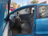 FOX 1.6 MSI COMFORTLINE 8V FLEX 4P MANUAL - 2015 - ERECHIM
