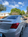 PRISMA 1.4 MPFI LT 8V FLEX 4P MANUAL - 2018 - ERECHIM
