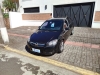 VECTRA 2.0 MPFI GT-X HATCH 8V FLEX 4P MANUAL - 2009 - ERECHIM