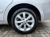 SENTRA 2.0 SL 16V 4P AUTOMÁTICO - 2012 - ERECHIM