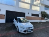 FOCUS 1.6 SE HATCH 16V FLEX 4P AUTOMÁTICO - 2015 - ERECHIM