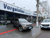 COMPASS 2.0 16V DIESEL LONGITUDE 4X4 AUTOMÁTICO - 2018 - ERECHIM