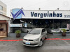 VOYAGE 1.6 MI TREND 8V FLEX 4P MANUAL - 2014 - ERECHIM
