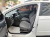 HB20X 1.6 16V PREMIUM FLEX 4P AUTOMÁTICO - 2014 - ERECHIM