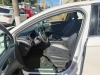 FUSION 2.0 TITANIUM GTDI ECOBOOST FWD 4P AUTOMÁTICO - 2016 - ERECHIM