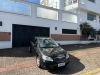 COROLLA 1.8 XEI 16V FLEX 4P MANUAL - 2005 - ERECHIM