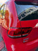 FOX 1.6 MI ROCK IN RIO 8V FLEX 4P MANUAL - 2016 - ERECHIM