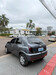 CELTA 1.0 MPFI LT 8V FLEX 4P MANUAL - 2012 - ERECHIM
