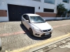 FOCUS 2.0 SE HATCH 16V FLEX 4P AUTO - 2013 - ERECHIM