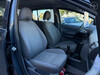 FOX 1.6 MI PLUS 8V FLEX 4P MANUAL - 2005 - ERECHIM