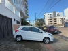 KA 1.0 SE 12V FLEX 4P MANUAL - 2018 - ERECHIM
