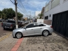 CRUZE 1.8 LTZ 16V FLEX 4P AUTOMÁTICO - 2014 - ERECHIM