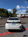 COROLLA 2.0 XEI 16V FLEX 4P AUTOMÁTICO - 2022 - ERECHIM