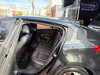 CRUZE 1.8 LT 16V FLEX 4P AUTOMÁTICO - 2012 - ERECHIM