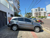 CRV 2.0 LX 4X2 16V FLEX 4P AUTOMÁTICO - 2010 - ERECHIM