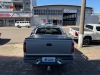 S10 2.4 MPFI ADVANTAGE 4X2 CD 8V FLEX 4P MANUAL - 2003 - ERECHIM