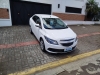 PRISMA 1.4 MPFI LT 8V FLEX 4P AUTOMÁTICO - 2014 - ERECHIM