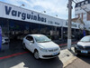 VOYAGE 1.0 MI CITY 8V FLEX 4P MANUAL - 2013 - ERECHIM