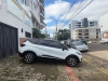 CAPTUR 1.6 16V FLEX INTENSE AUTOMÁTICO - 2019 - ERECHIM