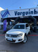 TIGUAN 2.0 TSI 16V TURBO 4P TIPTRONIC - 2012 - ERECHIM