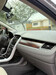 EDGE 3.5 LIMITED FWD V6 24V 4P AUTOMÁTICO - 2012 - ERECHIM