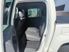 AMAROK 2.0 HIGHLINE 4X4 CD 16V TURBO INTERCOOLER DIESEL 4P AUTOMÁTICO - 2013 - ERECHIM
