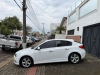 CRUZE 1.8 LTZ SPORT6 16V FLEX 4P AUTOMÁTICO - 2014 - ERECHIM