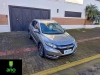 HR-V 1.8 16V FLEX EXL 4P AUTOMÁTICO - 2016 - ERECHIM