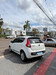 PALIO 1.0 MPI ATTRACTIVE 8V FLEX 4P MANUAL - 2017 - ERECHIM