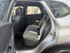 CAPTUR 1.6 16V FLEX INTENSE AUTOMÁTICO - 2019 - ERECHIM